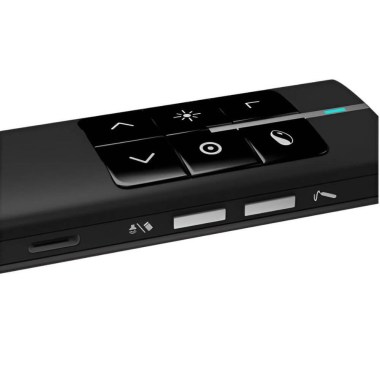 ID600KLX08 (2)